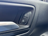 55869979-ford-kuga-2022