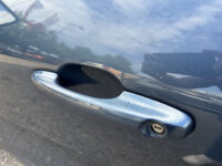 55869979-ford-kuga-2022