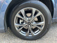 55869979-ford-kuga-2022
