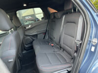 55869979-ford-kuga-2022