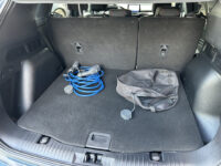 55869979-ford-kuga-2022