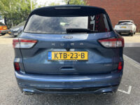 55869979-ford-kuga-2022