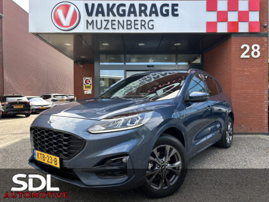55869979-ford-kuga-2022