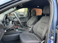 55869979-ford-kuga-2022