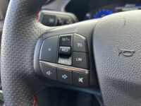 55869979-ford-kuga-2022