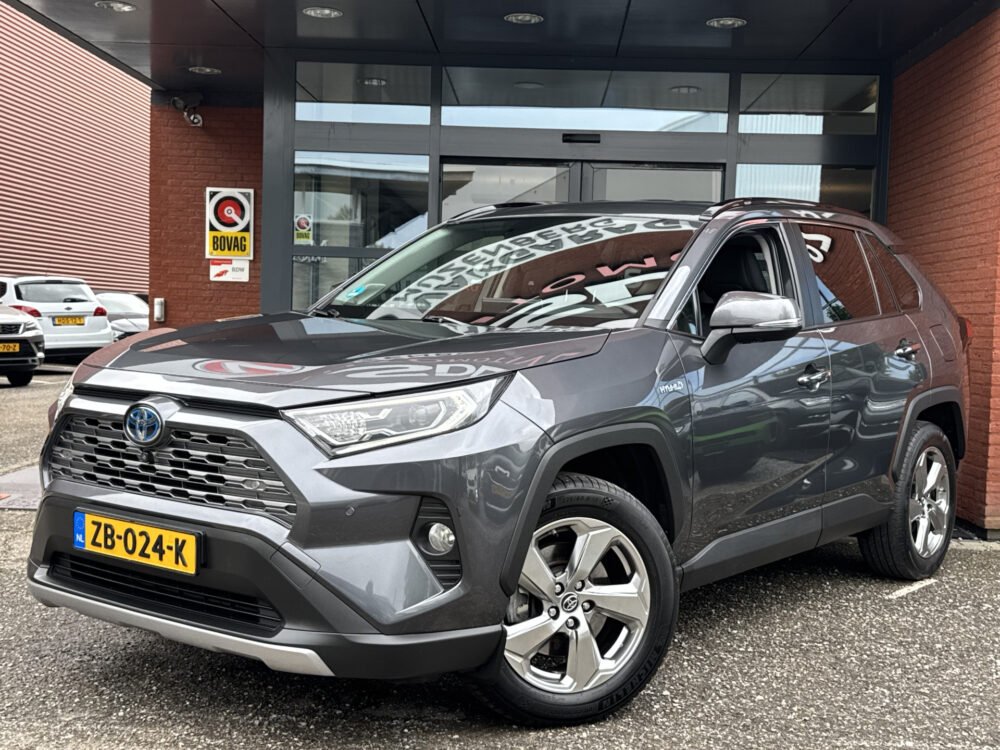 55921450-toyota-rav4-2019