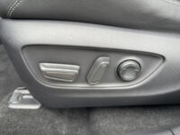 55921450-toyota-rav4-2019