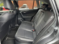 55921450-toyota-rav4-2019