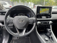 55921450-toyota-rav4-2019