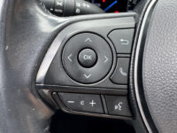 55921450-toyota-rav4-2019