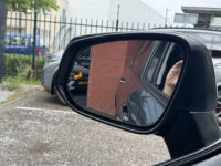 55921450-toyota-rav4-2019