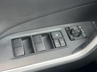 55921450-toyota-rav4-2019