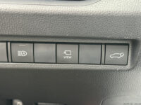 55921450-toyota-rav4-2019