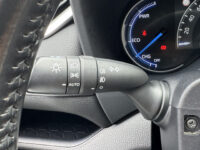 55921450-toyota-rav4-2019