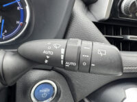 55921450-toyota-rav4-2019
