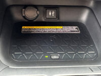 55921450-toyota-rav4-2019