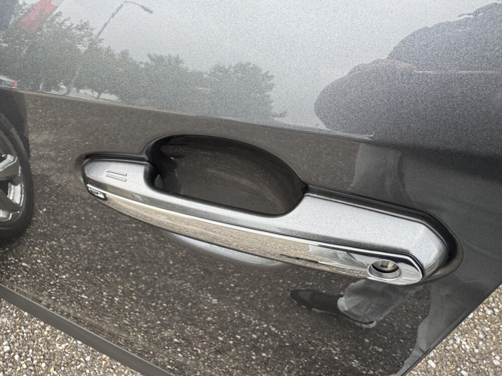 55921450-toyota-rav4-2019
