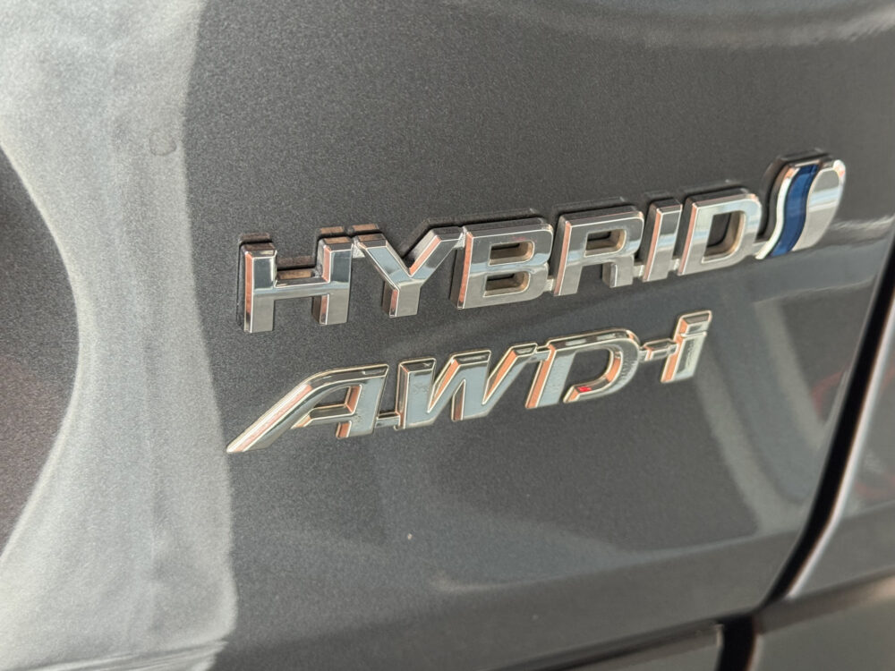 55921450-toyota-rav4-2019