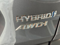 55921450-toyota-rav4-2019