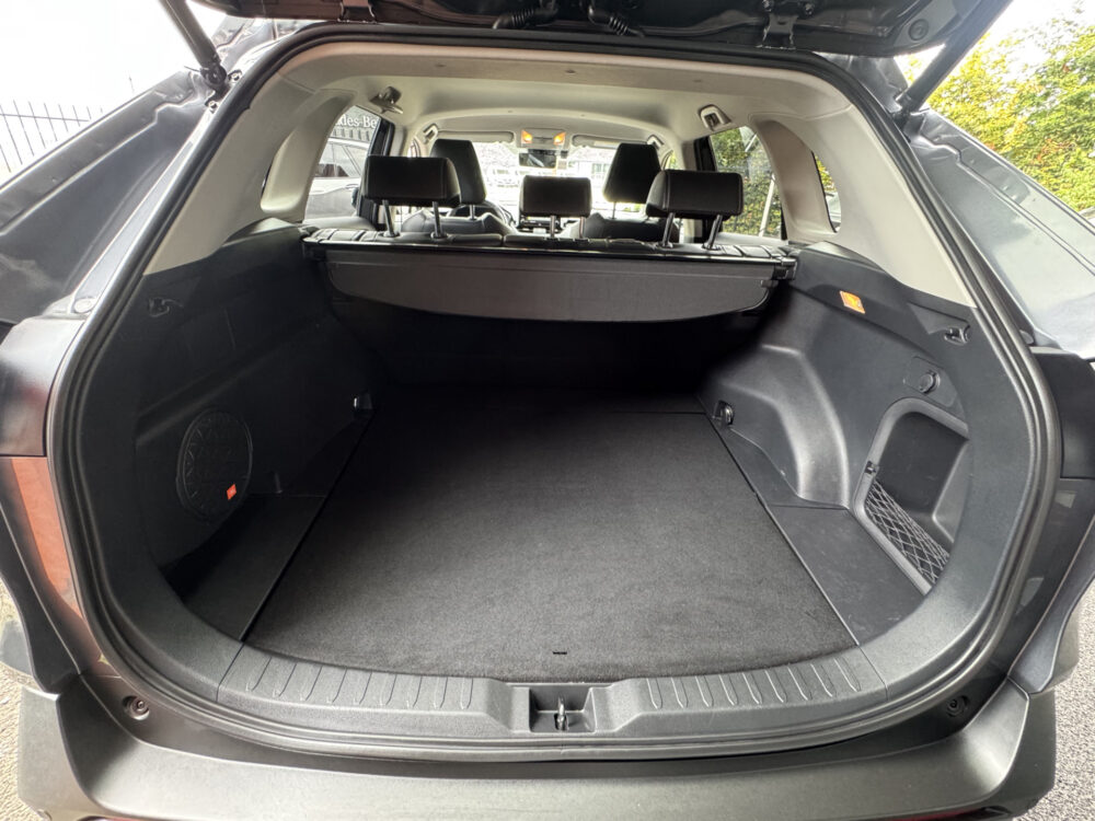 55921450-toyota-rav4-2019