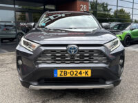 55921450-toyota-rav4-2019