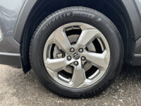 55921450-toyota-rav4-2019