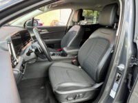 55945221-kia-sportage-2022