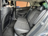 55945221-kia-sportage-2022