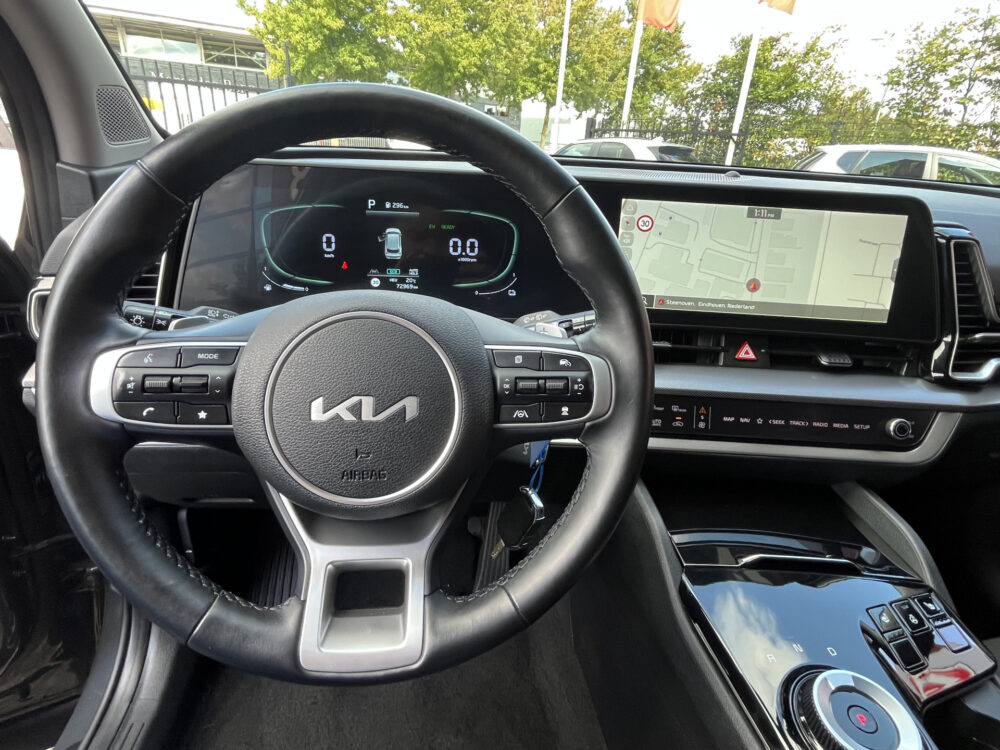 55945221-kia-sportage-2022