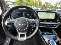 55945221-kia-sportage-2022