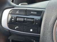 55945221-kia-sportage-2022