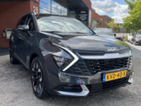 55945221-kia-sportage-2022