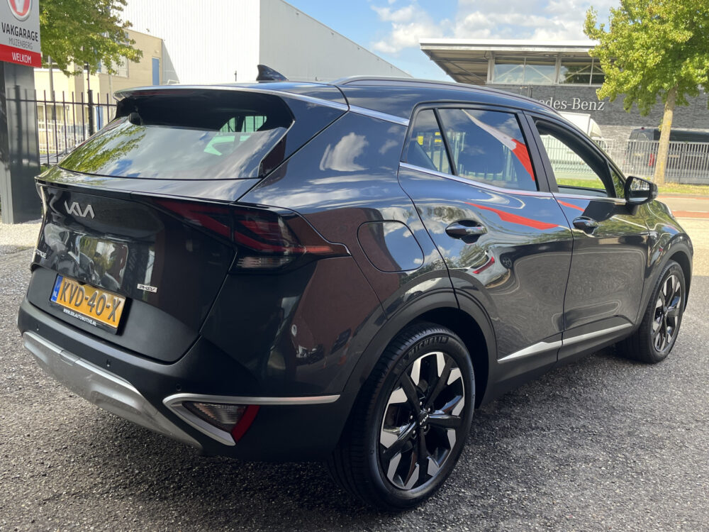 55945221-kia-sportage-2022