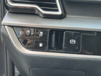 55945221-kia-sportage-2022