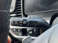 55945221-kia-sportage-2022