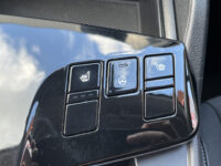55945221-kia-sportage-2022