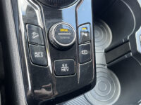 55945221-kia-sportage-2022