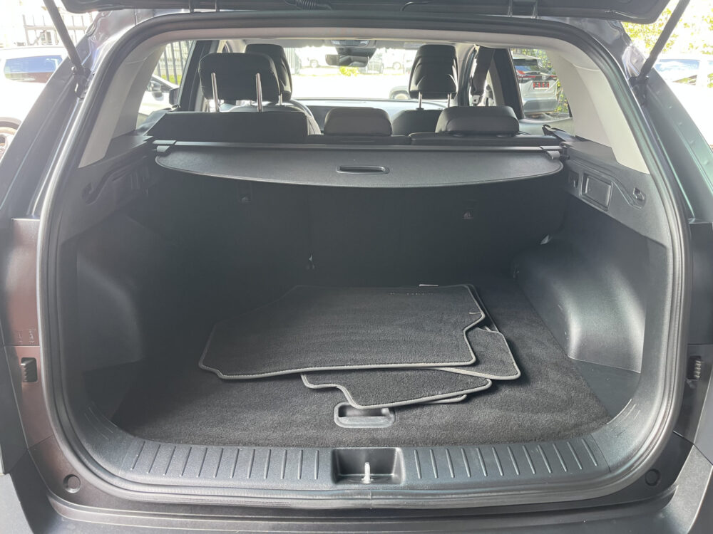 55945221-kia-sportage-2022