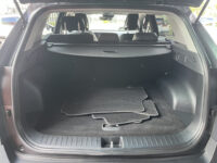 55945221-kia-sportage-2022