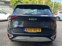 55945221-kia-sportage-2022