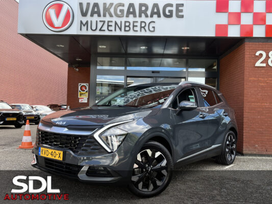 55945221-kia-sportage-2022