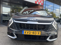 55945221-kia-sportage-2022