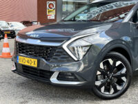 55945221-kia-sportage-2022