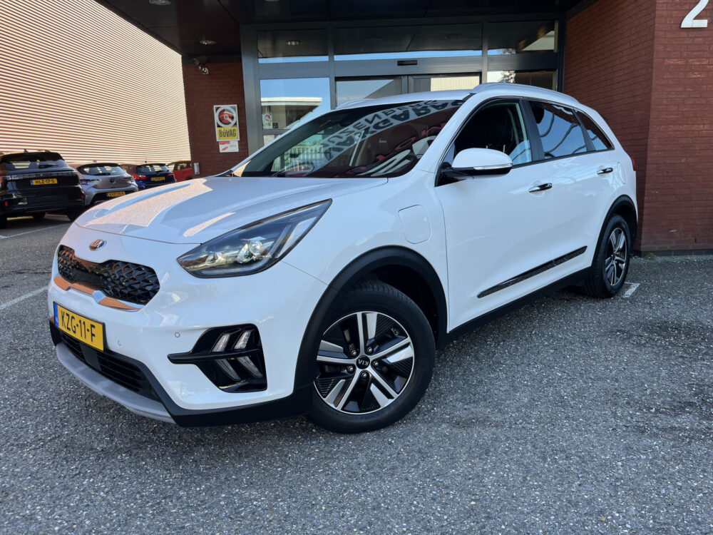 55946280-kia-niro-2019