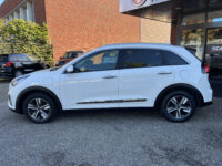 55946280-kia-niro-2019