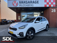 55946280-kia-niro-2019