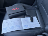 55946280-kia-niro-2019