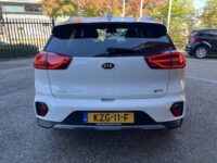 55946280-kia-niro-2019