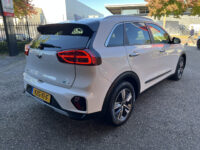 55946280-kia-niro-2019