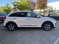 55946280-kia-niro-2019